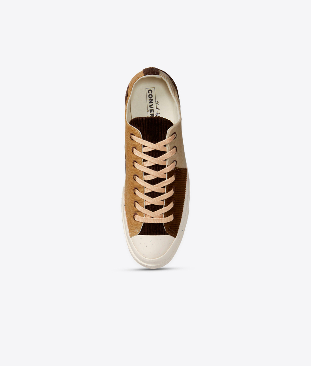 CHUCK 70 OX／ナチュラル(オール生成り) 0530455480463NEW_00_014.jpg