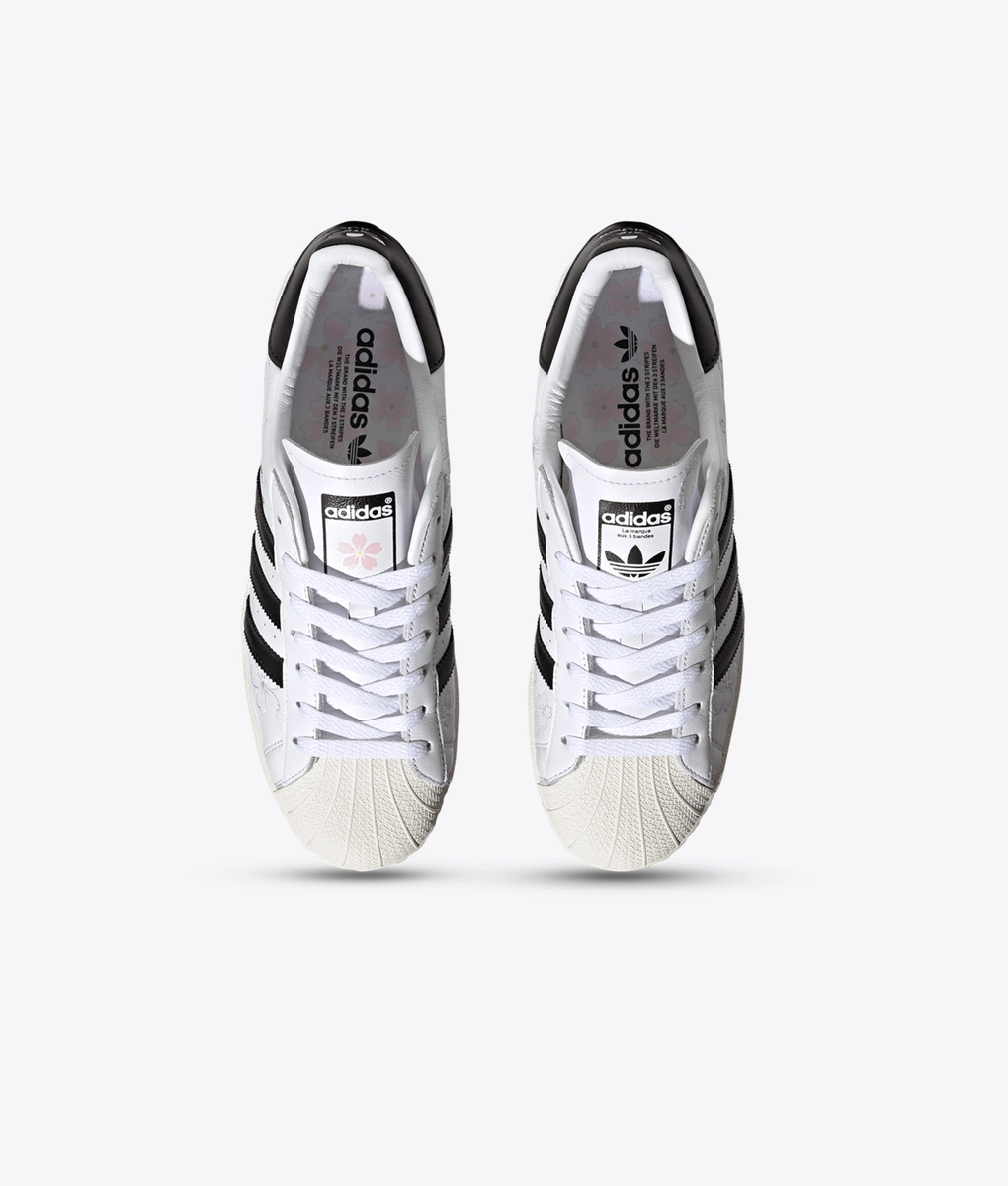 adidas gazelle silver green womens adidas Originals Superstar Ftwr White