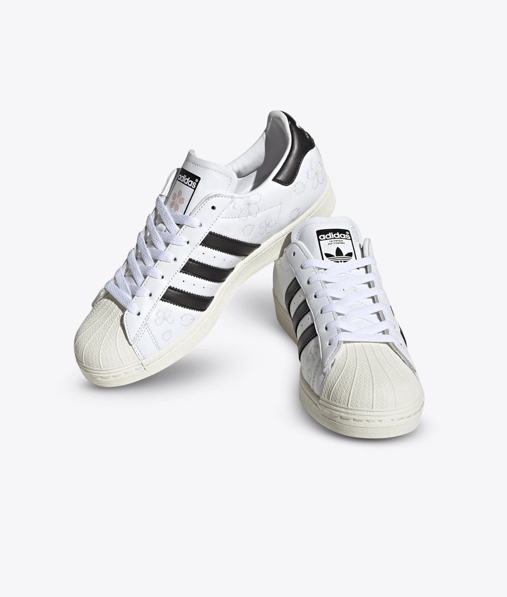 adidas gazelle silver green womens Adidas Kids' Superstar Shoes