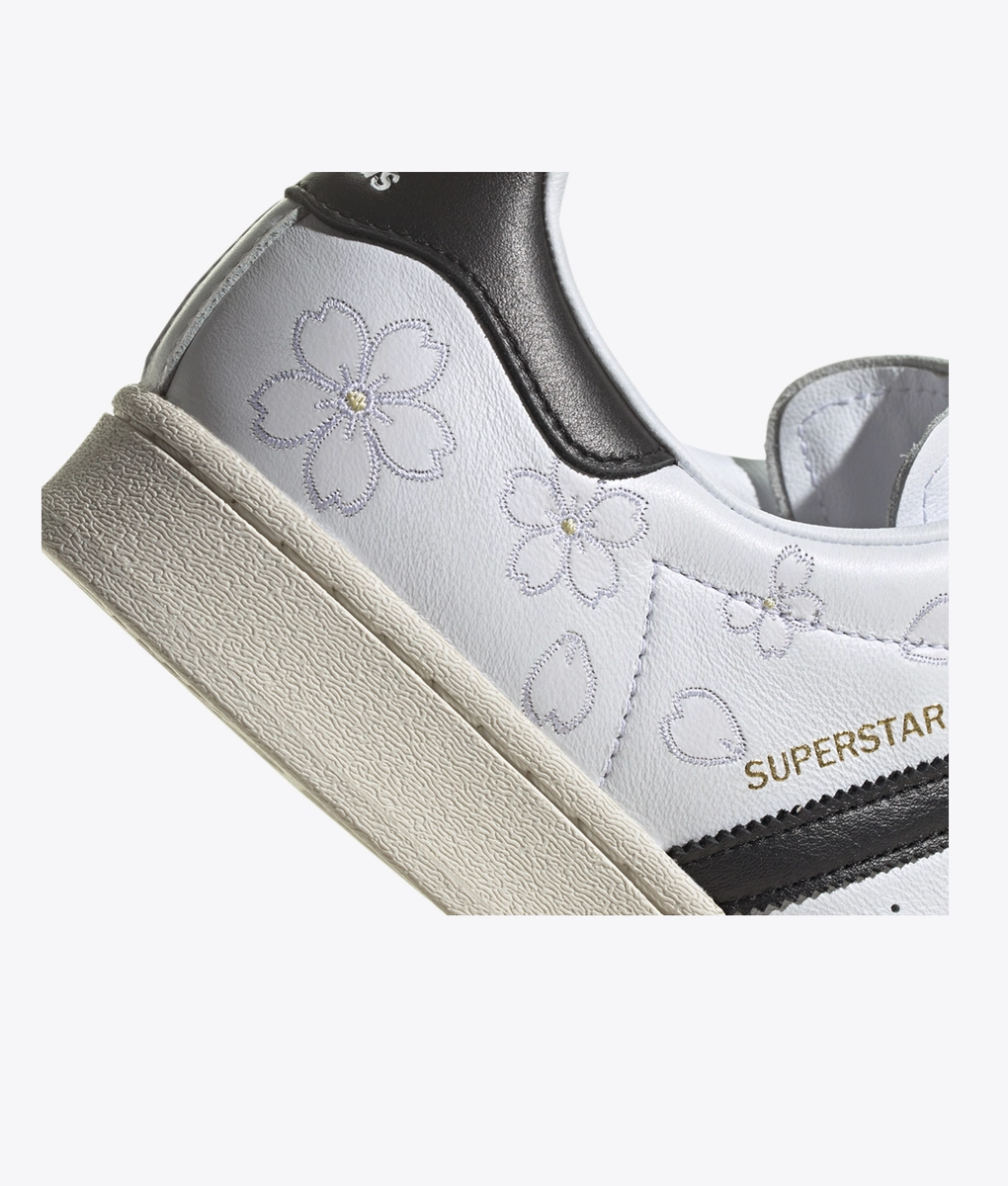 adidas gazelle silver green womens Adidas Originals Superstar II "Atlanta" Grade-School  DTLR