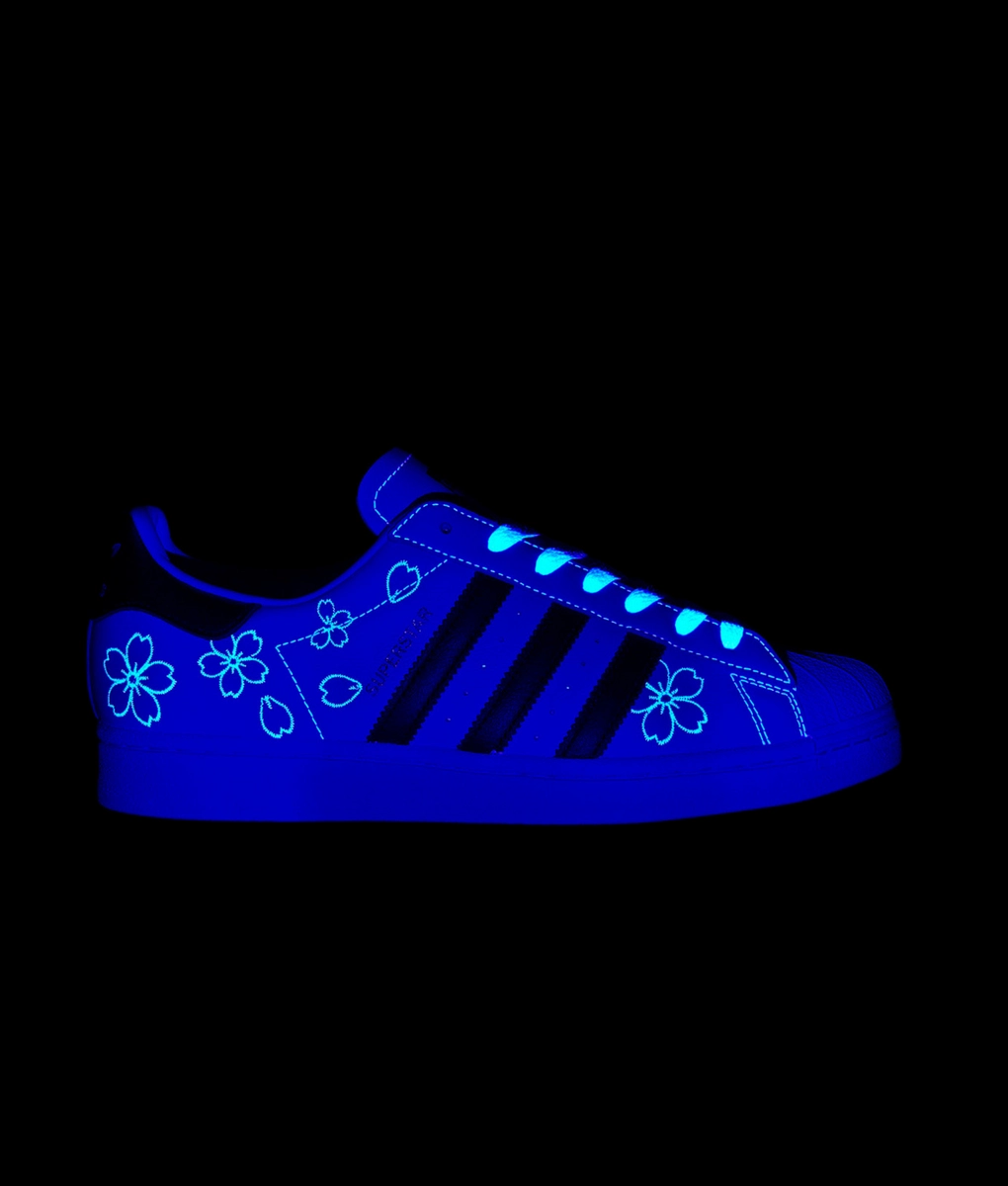 adidas gazelle silver green womens adidas Originals Superstar Mn - IG9256 | SNS main image 0