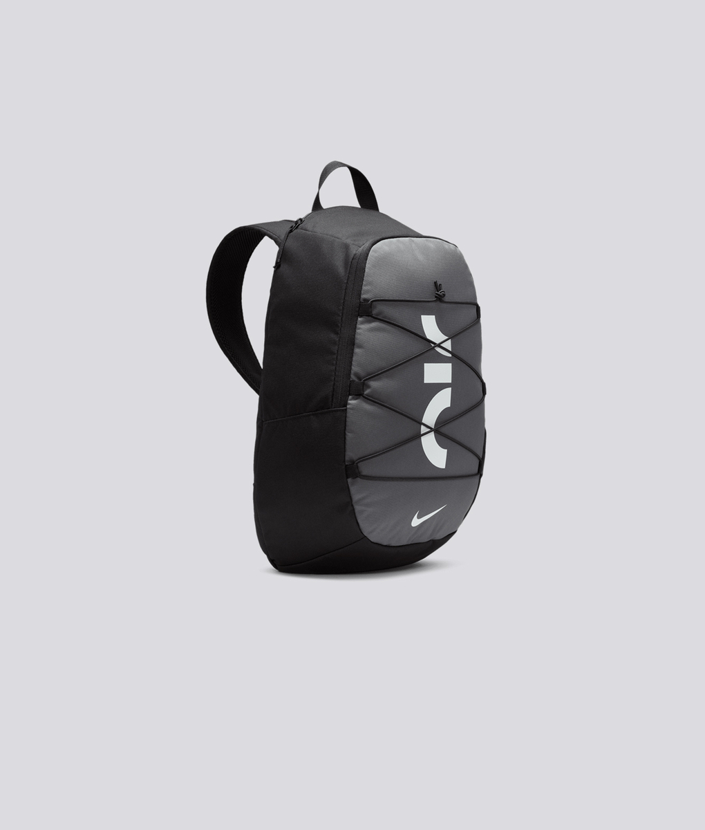 nike backpack military Nike Utility Elite Training Backpack 'Army' in Green for Men