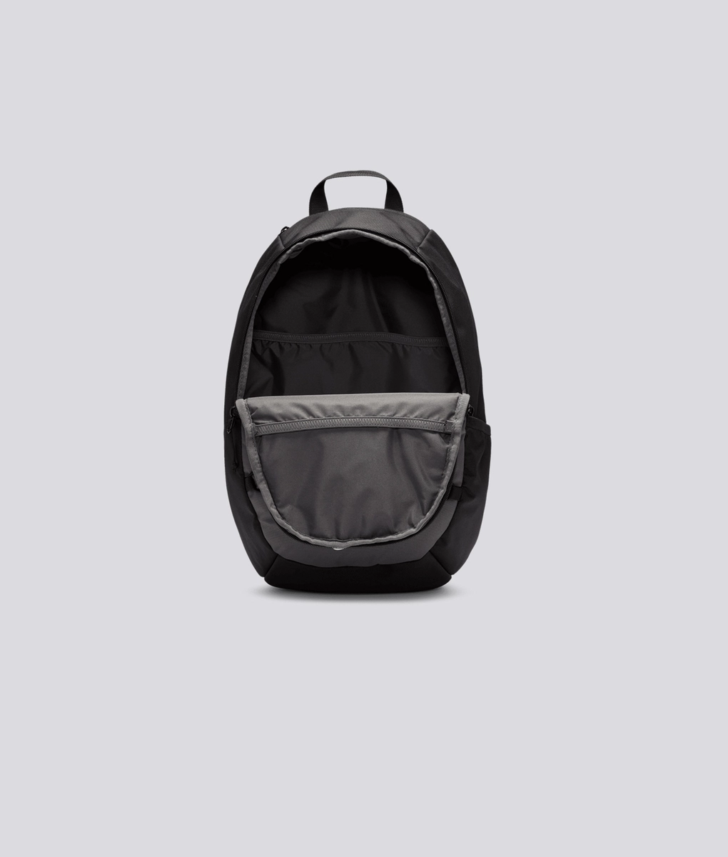 classic backpack pro herschel Nylon Herschel Classic XL Backpack  Herschel Supply Co. USA