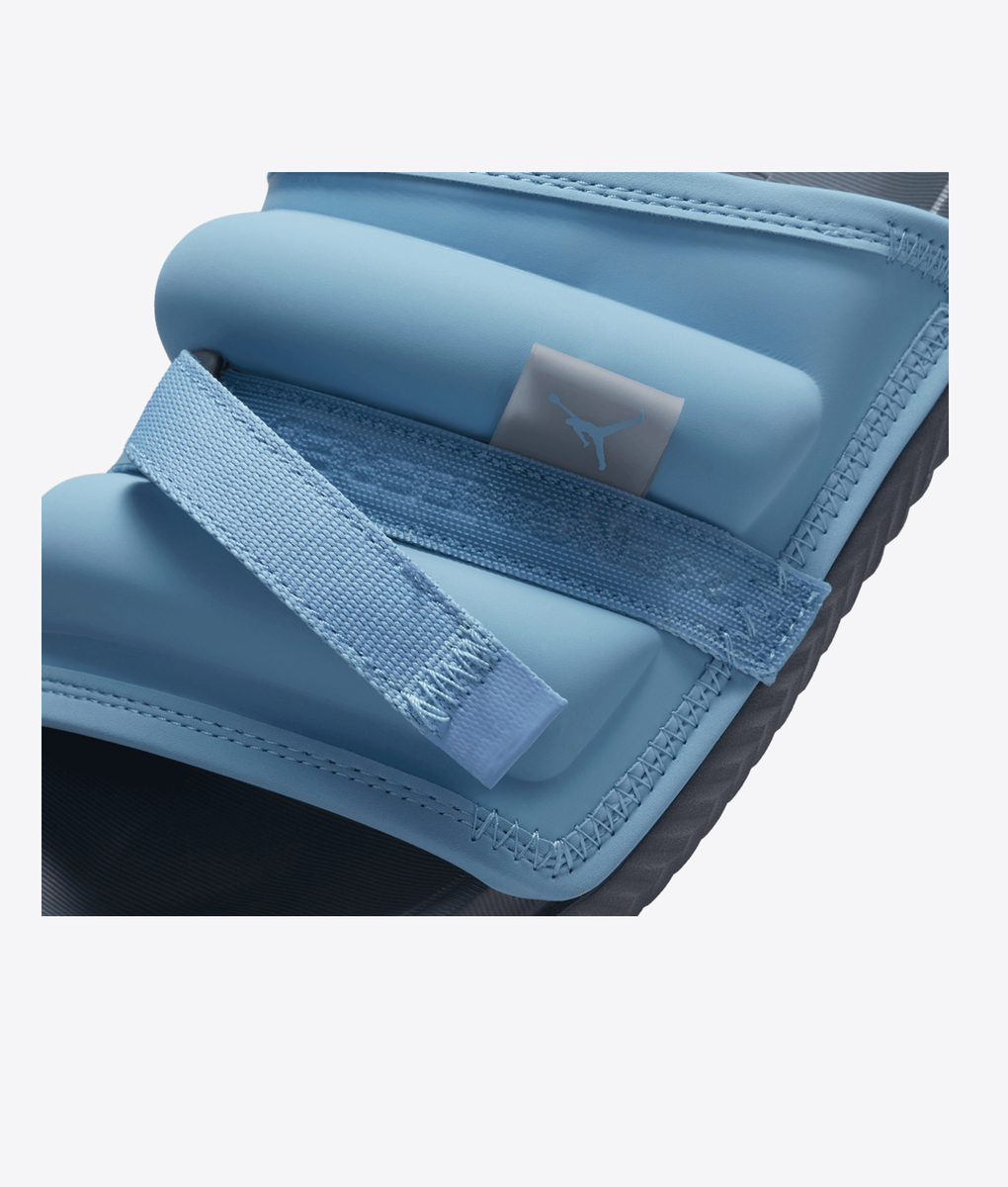 NIKE★JORDAN SUPER PLAY★CHAMBRAY/DARK BLUE GREY R1ArtbzM_5_378fb565-5a9e-4a9c-