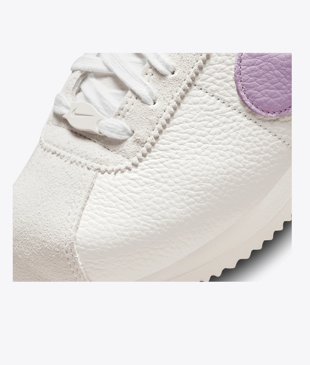 lilac cortez
