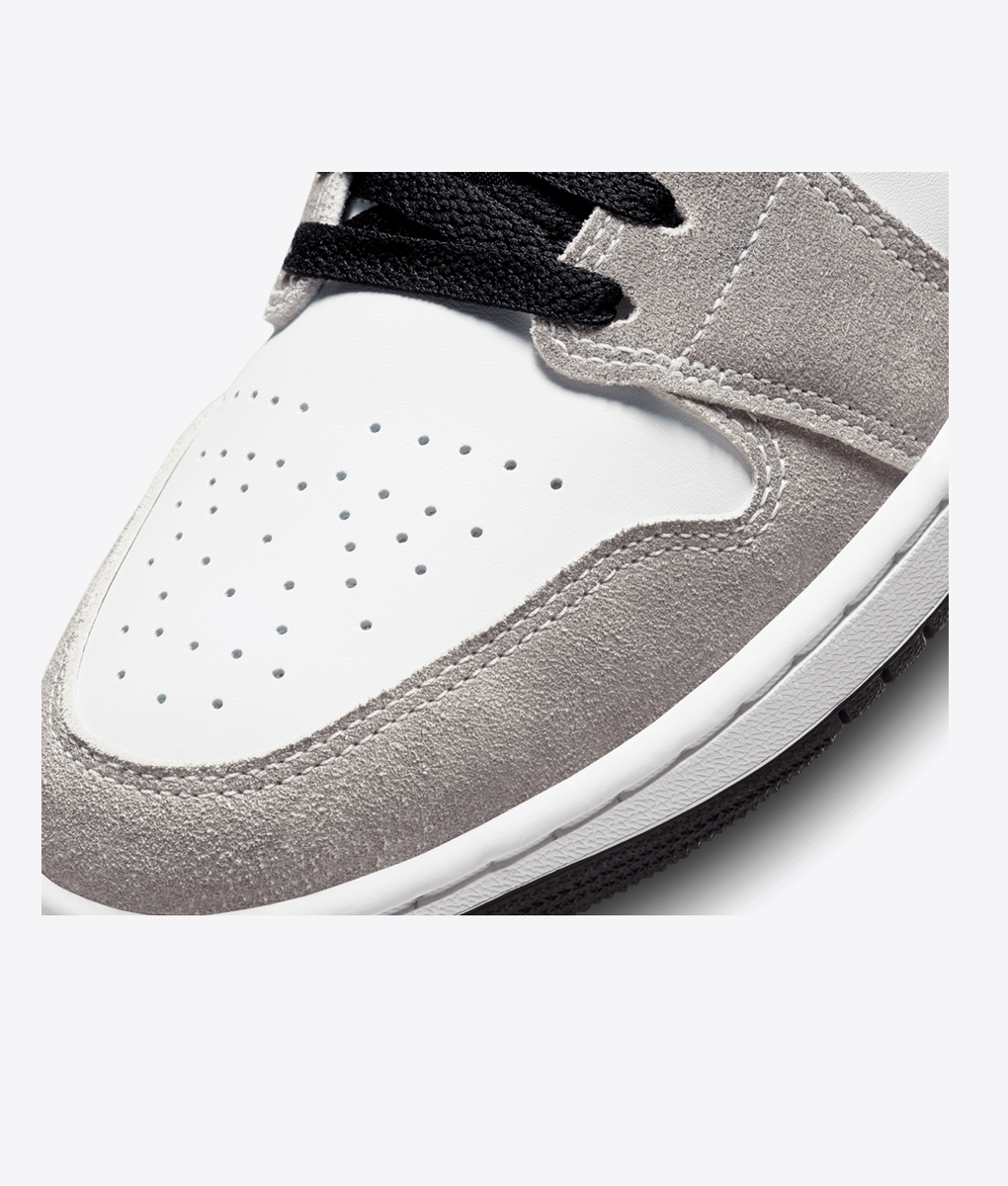 Jordan - Air Jordan 1 Low Se - VegNonVeg
