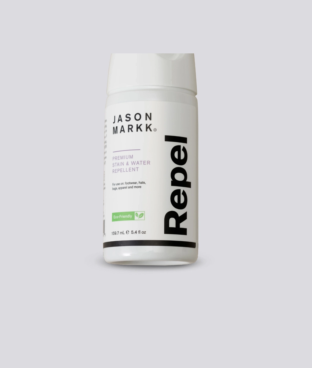 Jason Markk JASON MARKK REPEL SPRAY PFOA FREE MULTICOLOR l Buy