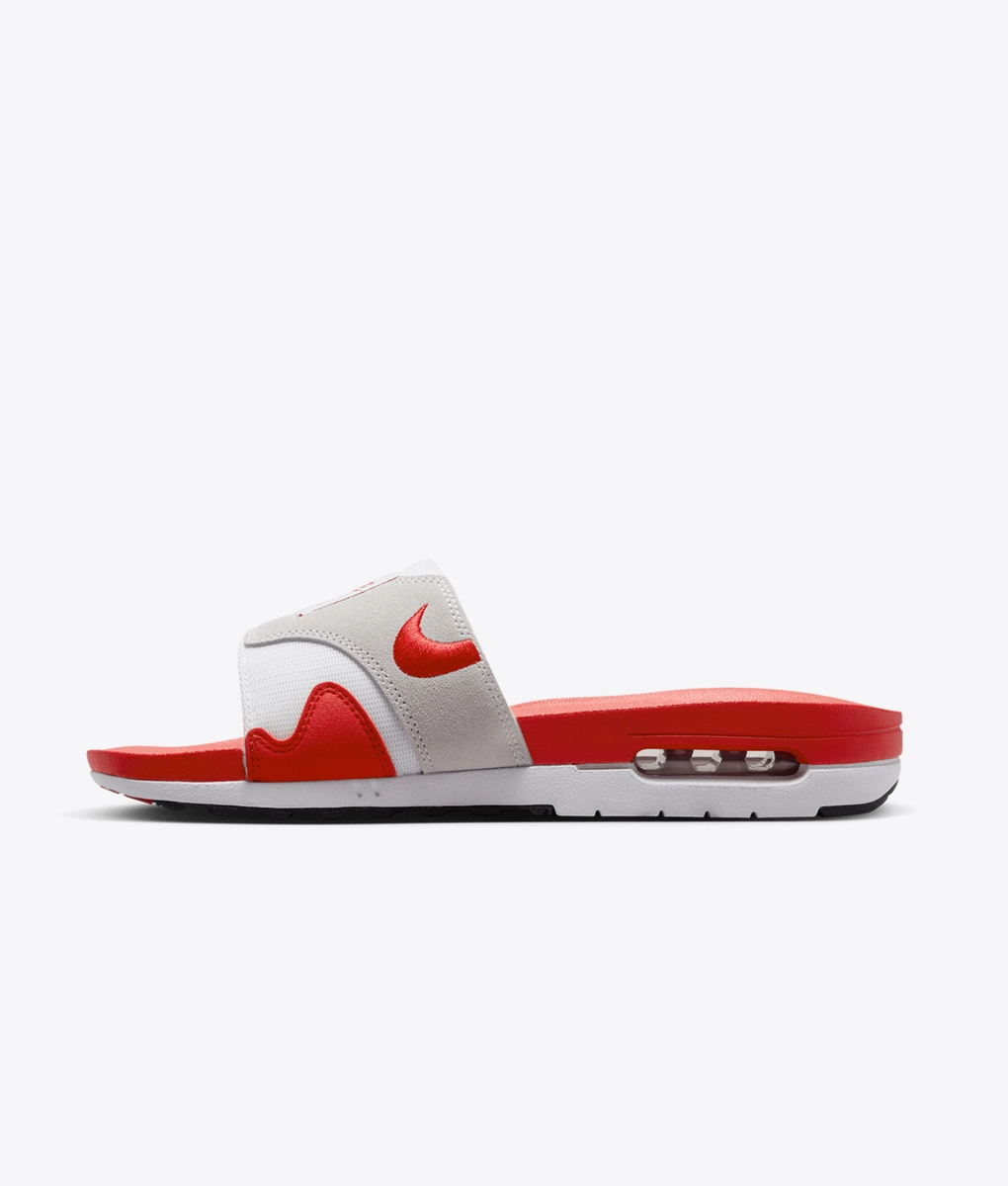 air max flip flop