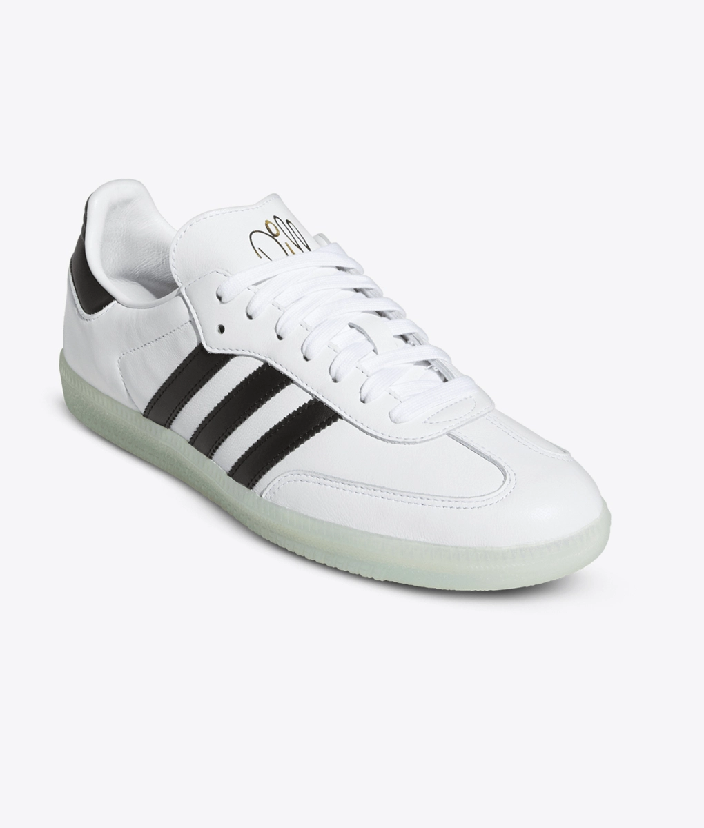 Adidas Originals - Samba X Dill - VegNonVeg