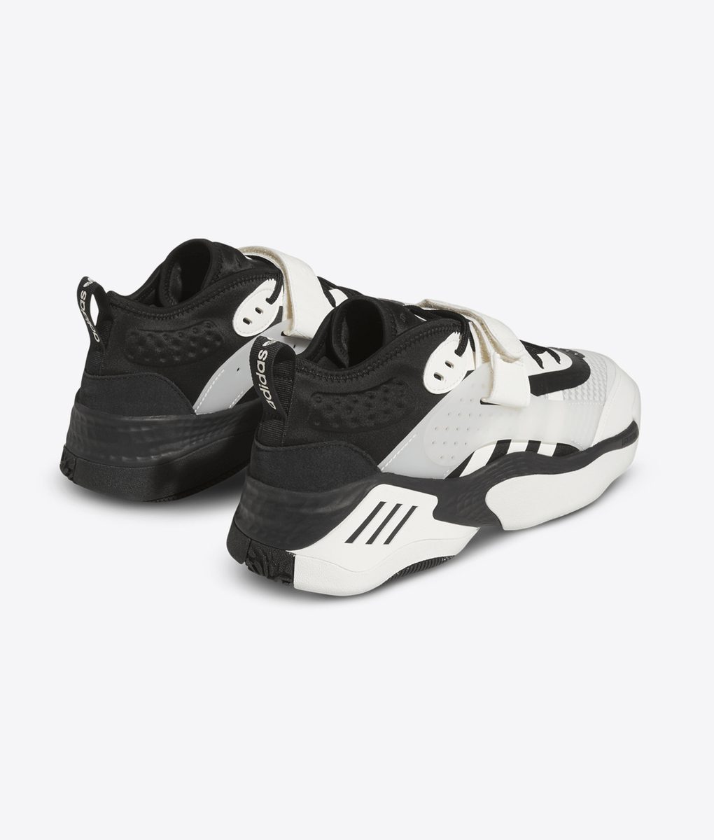 adidas gazelle silver green womens adidas Harden Volume 8 Feather Grey