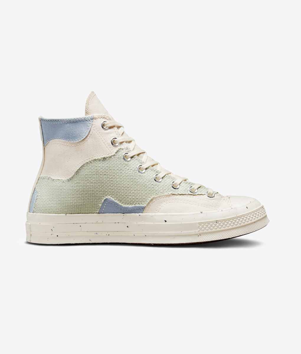 Converse - Chuck 70 Hi - VegNonVeg