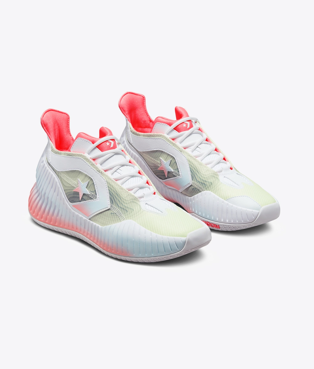 新品 CONVERSE ALLSTAR BB PROTOTYPE CX 27.5 Converse BB Prototype CX | Champs Sports