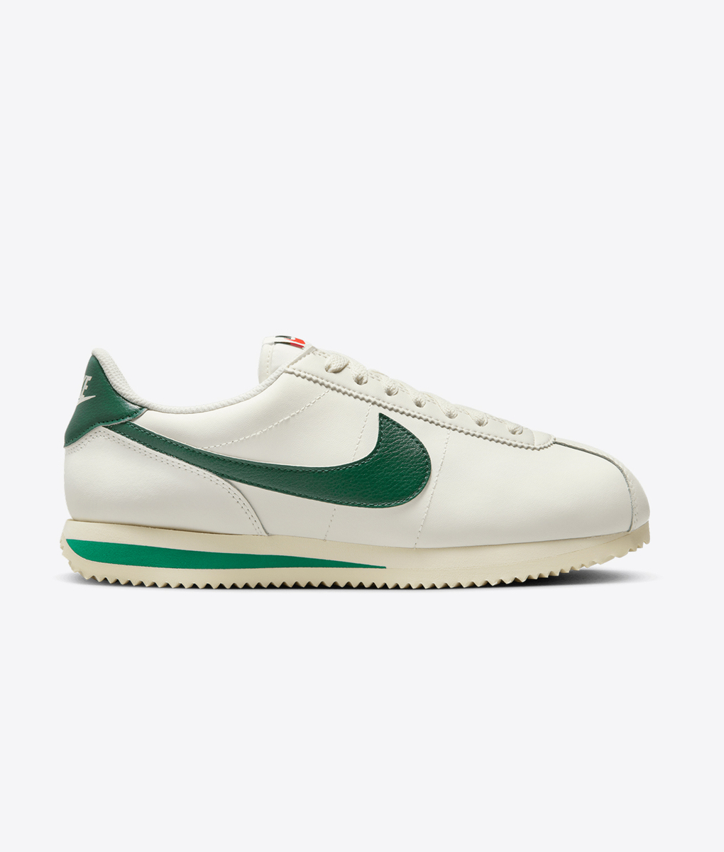 Nike - Cortez - VegNonVeg