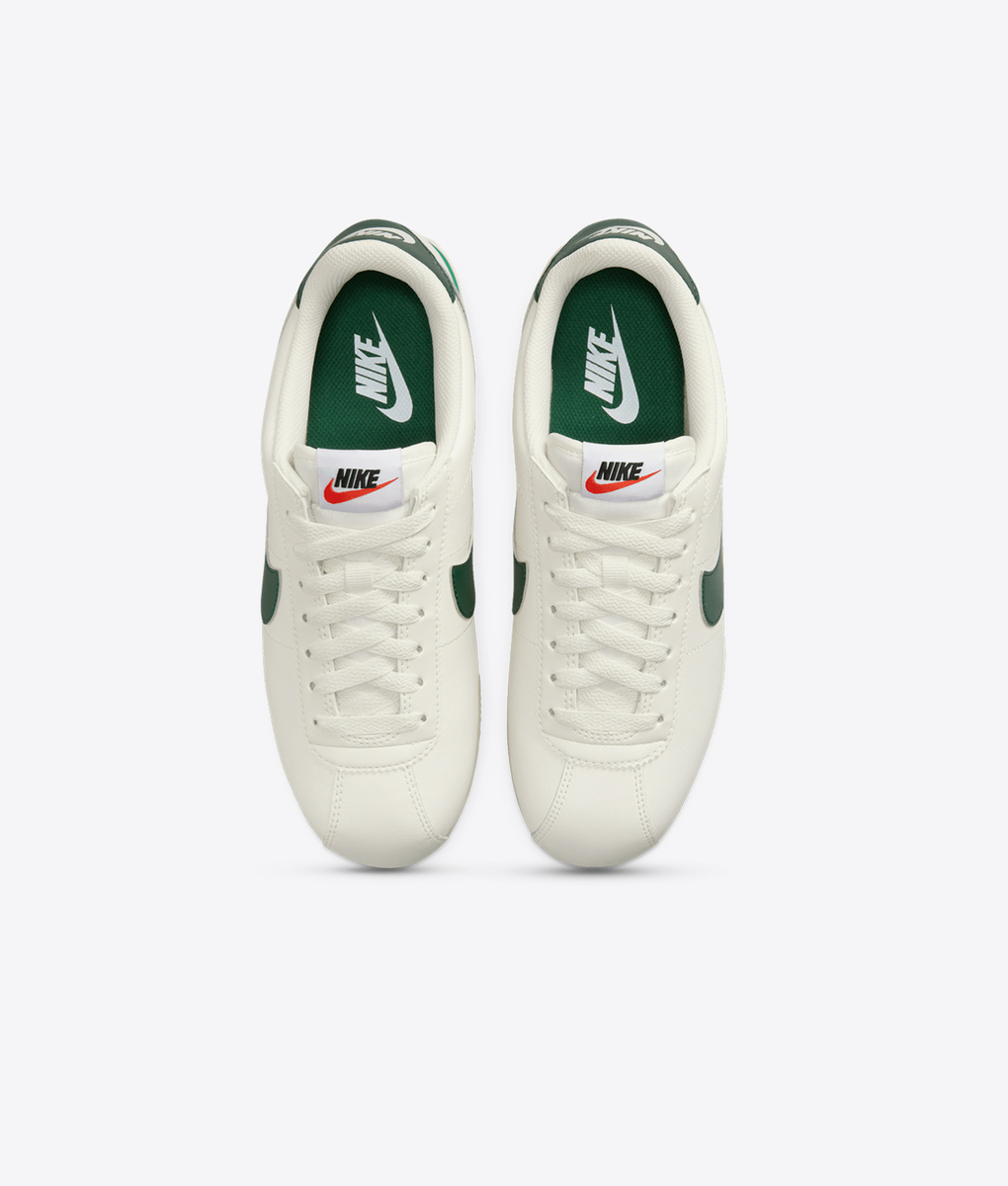 vegan cortez nike