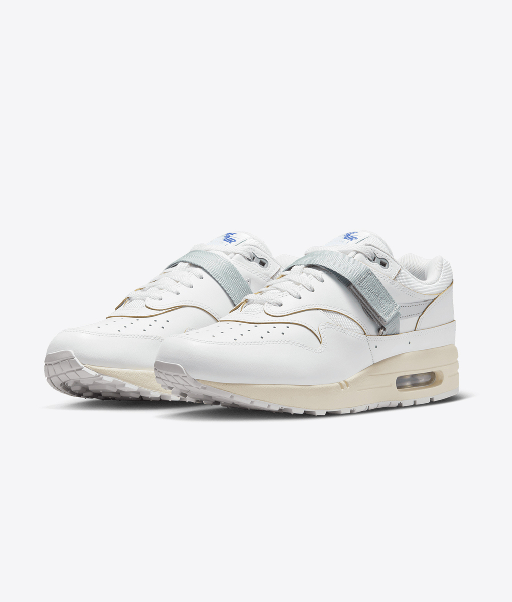air max 1 prm summit white