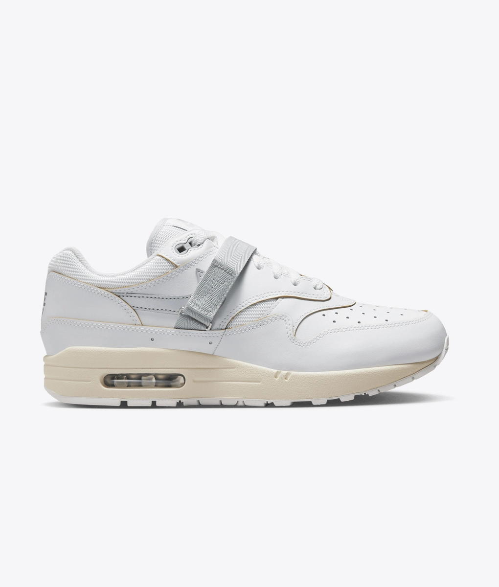 nike air max 1 price in india