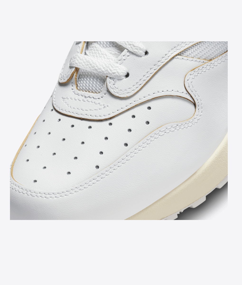 nike air max 1 se prm