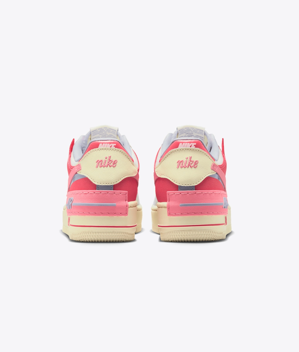 af1 shadow coral pink