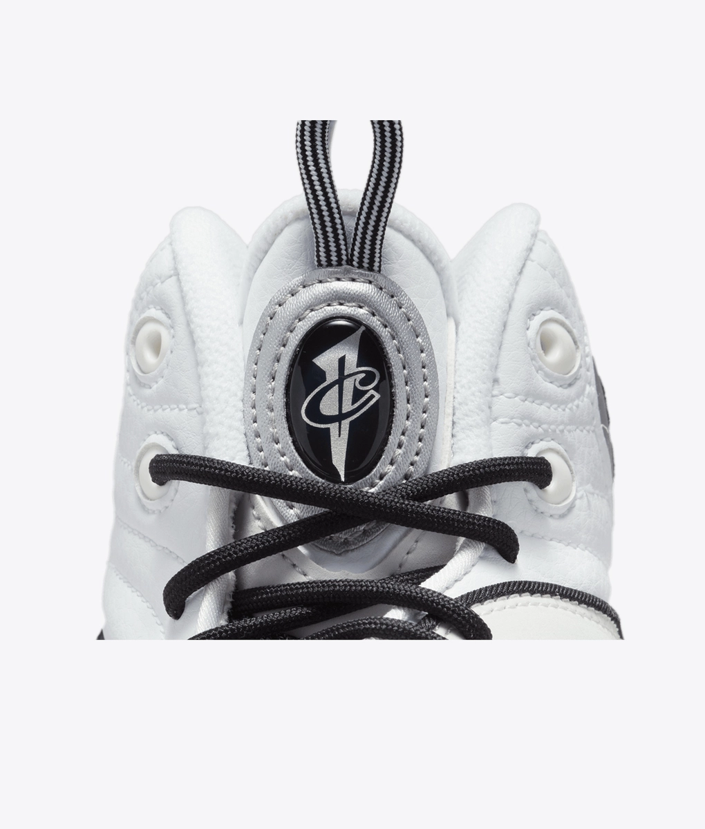 Nike - Air Penny Ii - VegNonVeg display picture 2