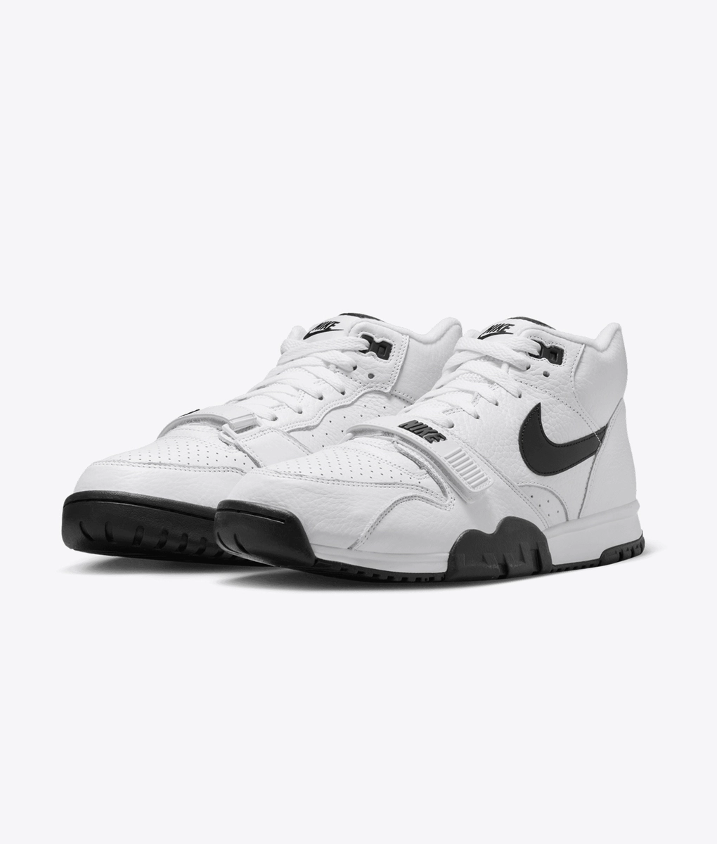 シューズ Nike Air Trainer 1 9.5 US / 43 EU Nike - Air Trainer 1 - VegNonVeg
