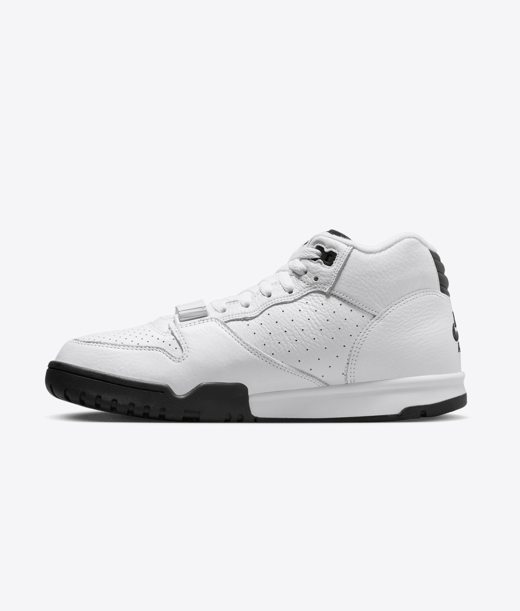 Nike - Air Trainer 1 - VegNonVeg