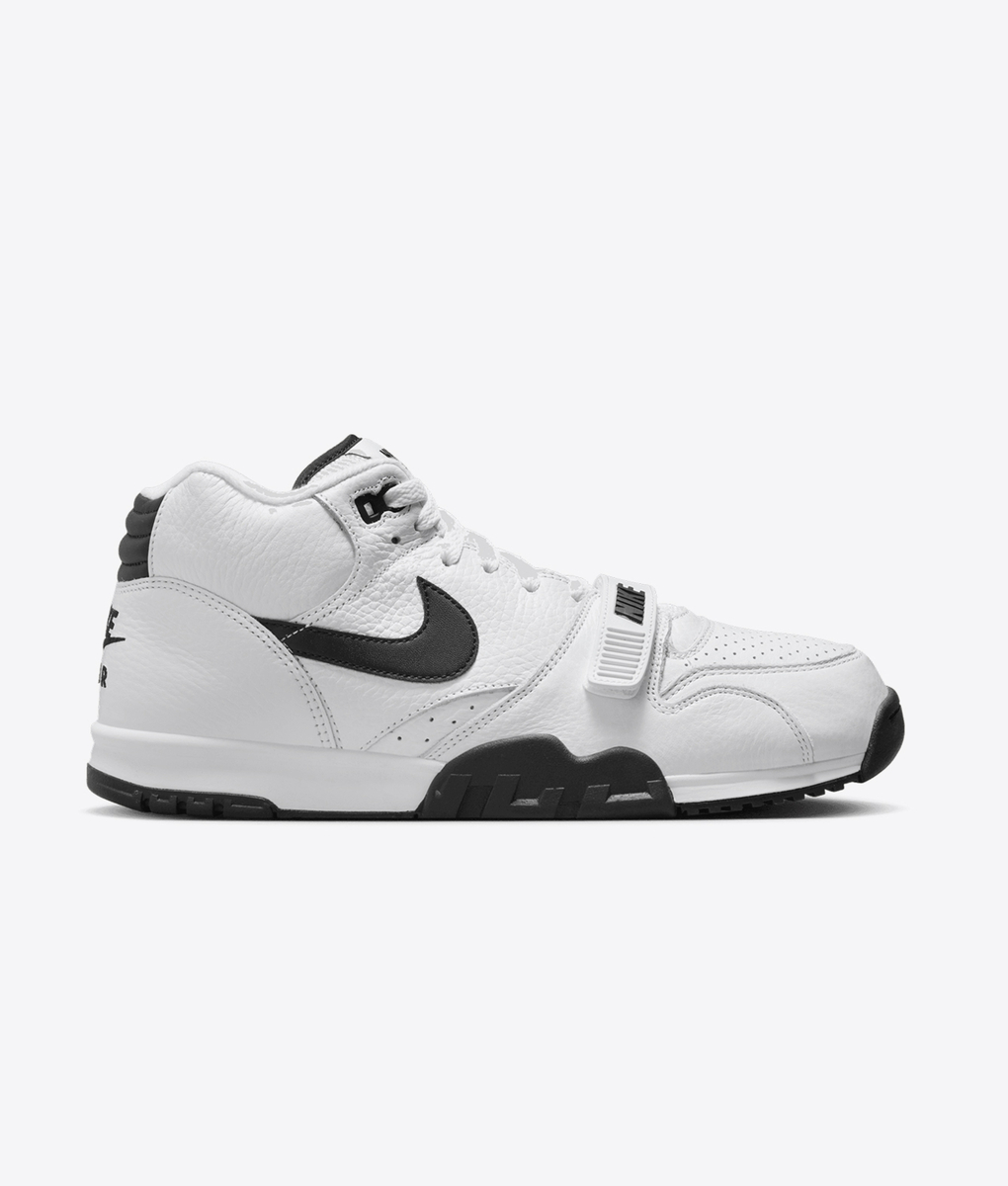 シューズ Nike Air Trainer 1 9.5 US / 43 EU Nike - Air Trainer 1 - VegNonVeg