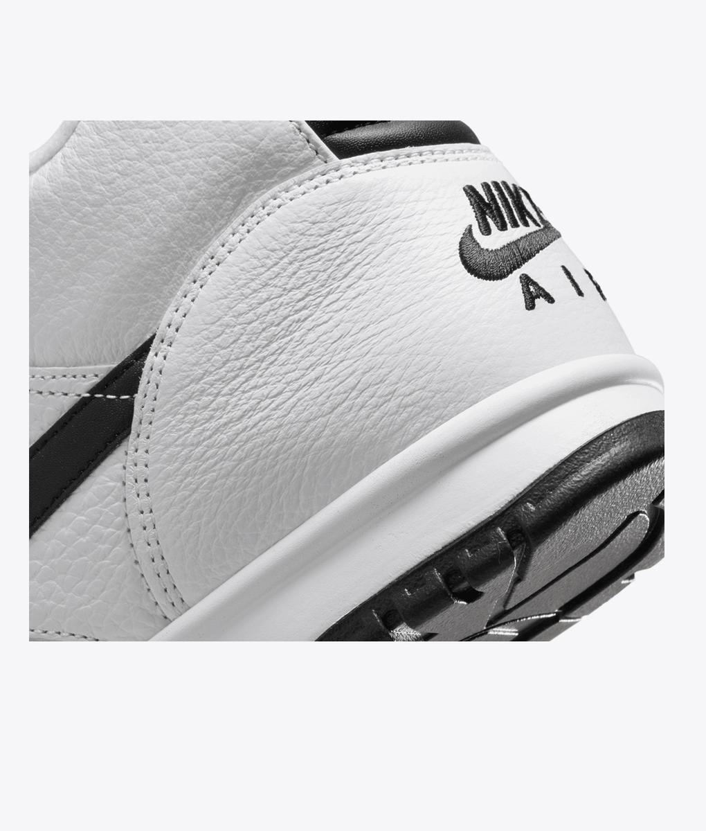 Nike - Air Trainer 1 - VegNonVeg