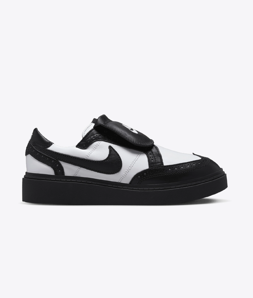 Nike - Kwondo1 / Peaceminusone - VegNonVeg