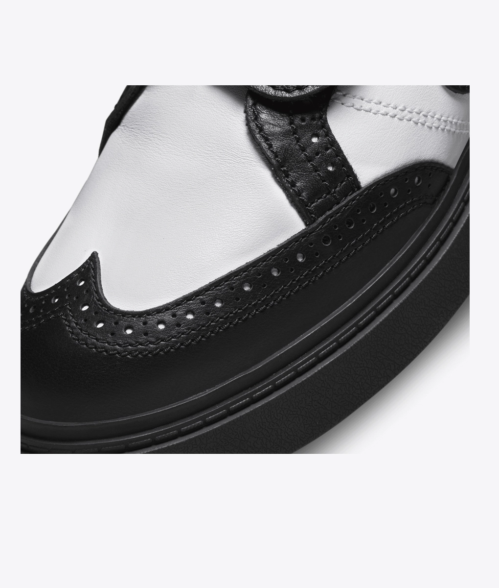 Nike - Kwondo1 / Peaceminusone - VegNonVeg