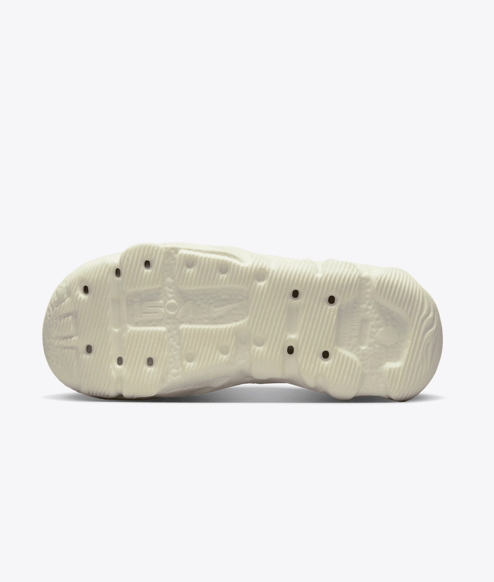 Nike ISPA Universal Men's Shoes. Nike LU