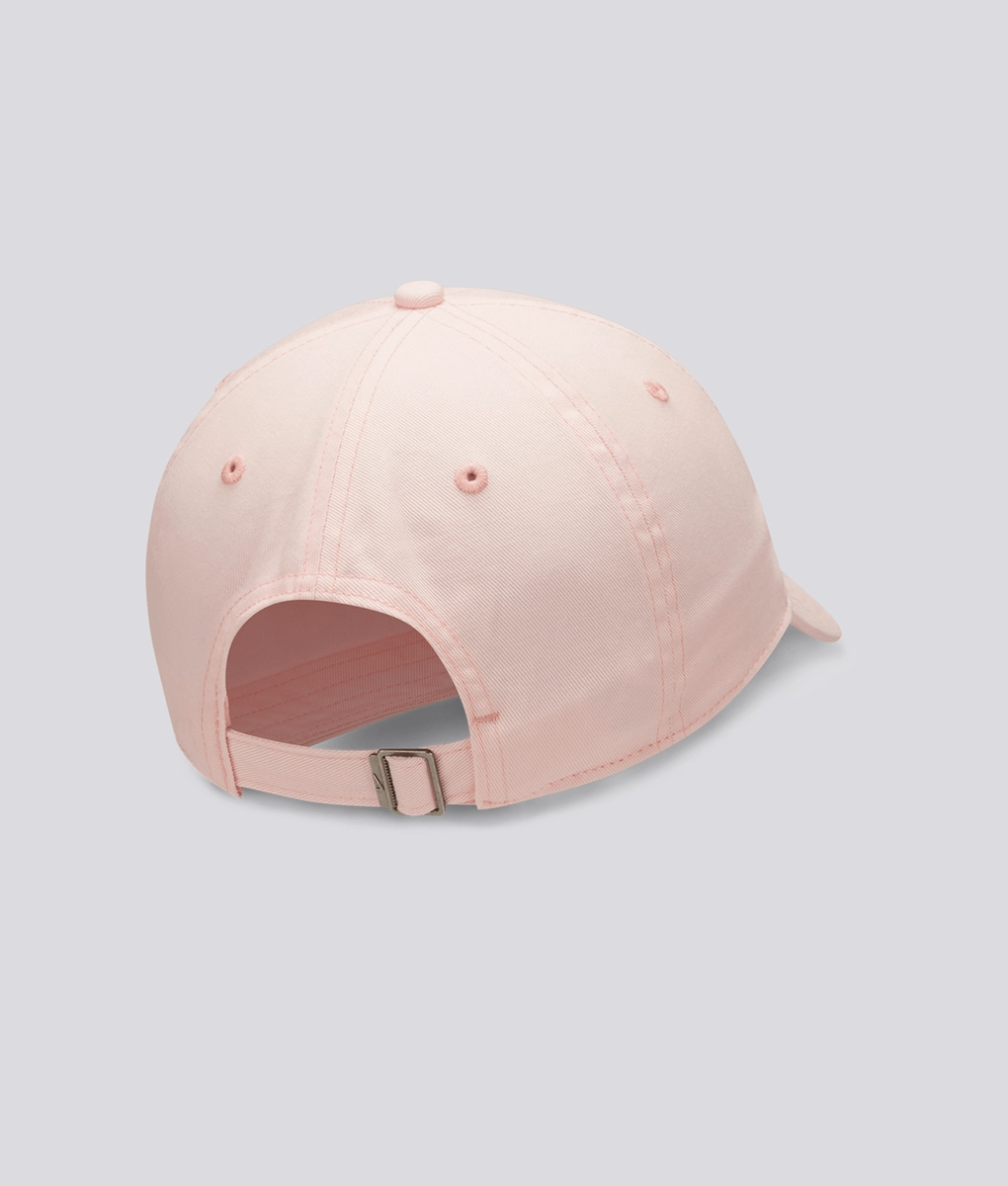 u nsw h86 futura wash cap