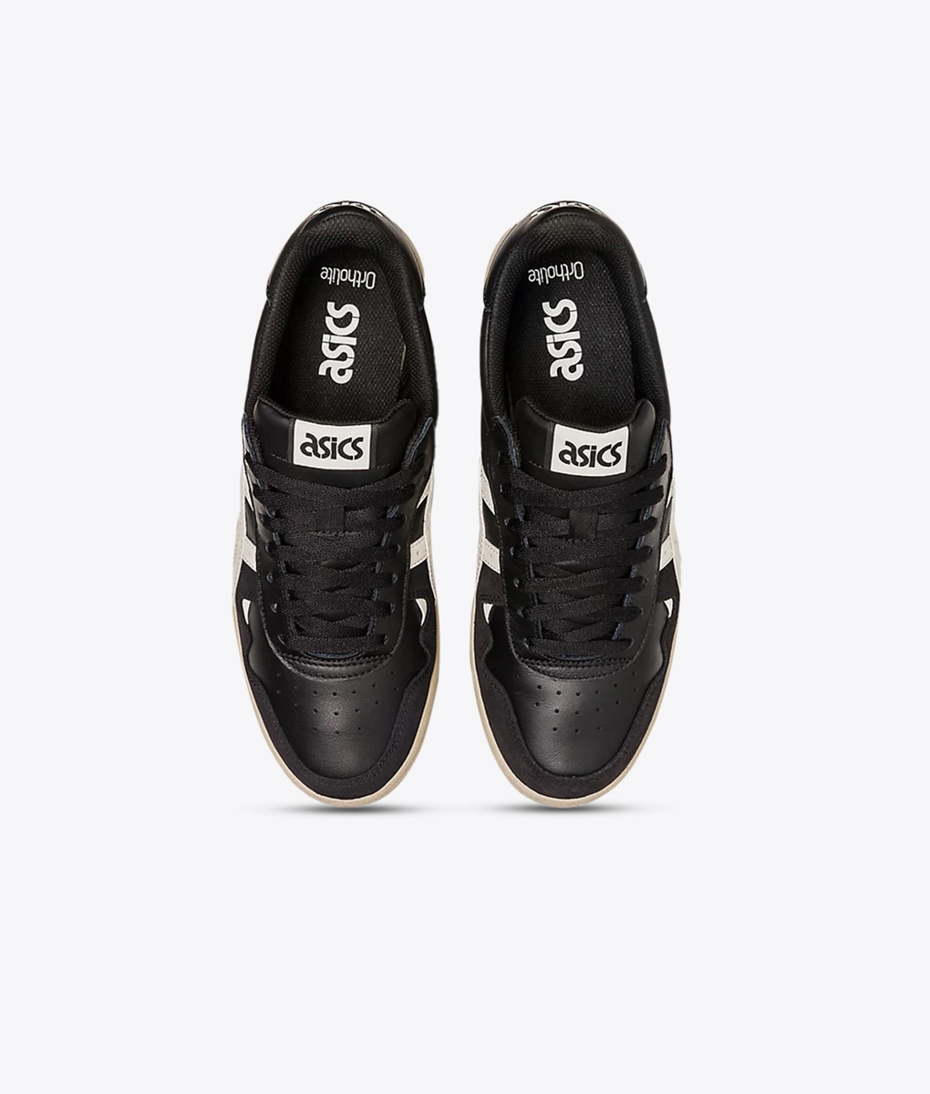 ASICS - Japan S - VegNonVeg