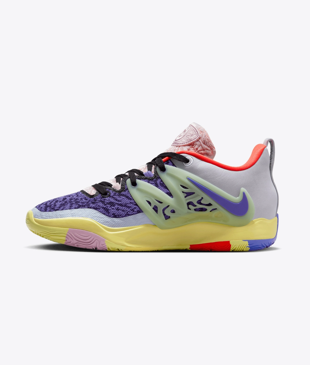 新品 NIKE KD15 NRG EP WHAT THE 28cm Nike KD 15 NRG What The FN8011-500 / FN8010-500 - All Sizes
