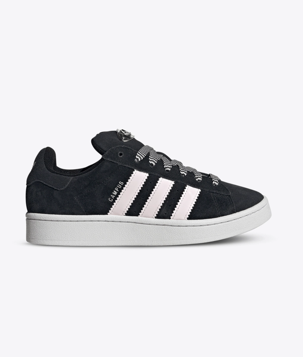 adidas original campus w