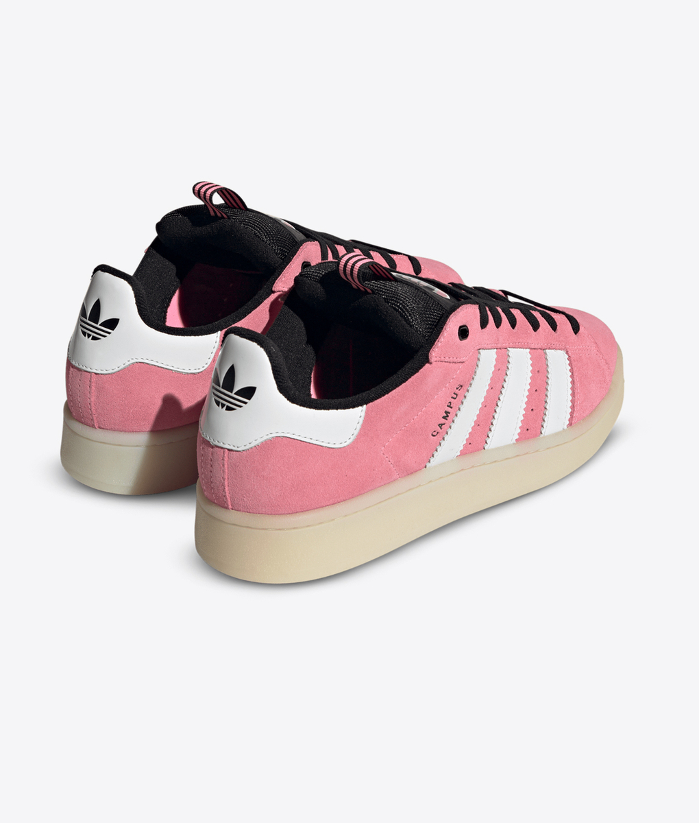 Adidas Originals - Campus 00S - VegNonVeg Adidas Originals - Campus 00S - VegNonVeg