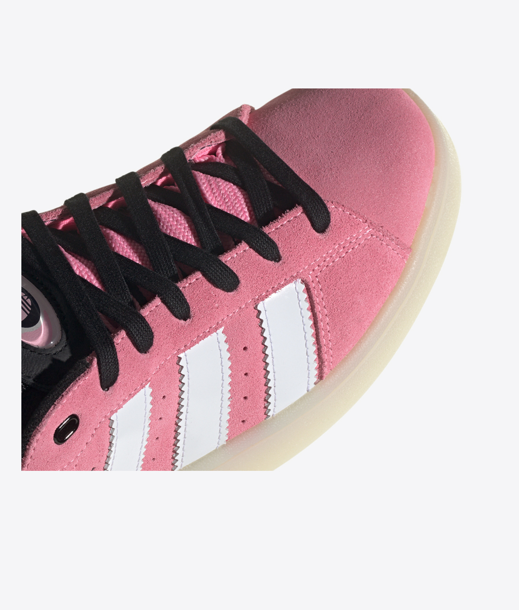 Adidas Originals - Campus 00S - VegNonVeg