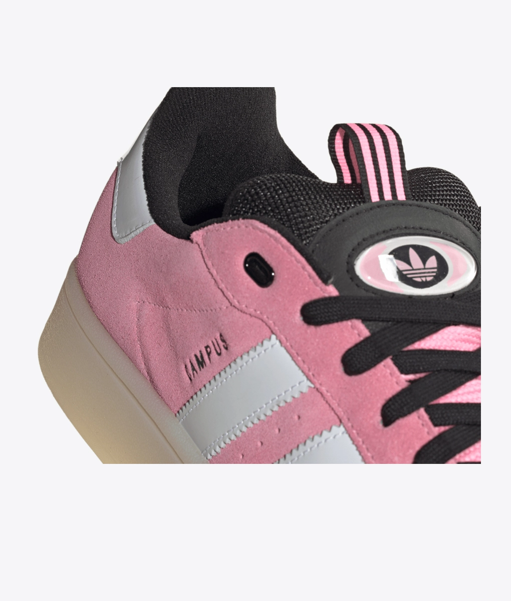Adidas Originals - Campus 00S - VegNonVeg