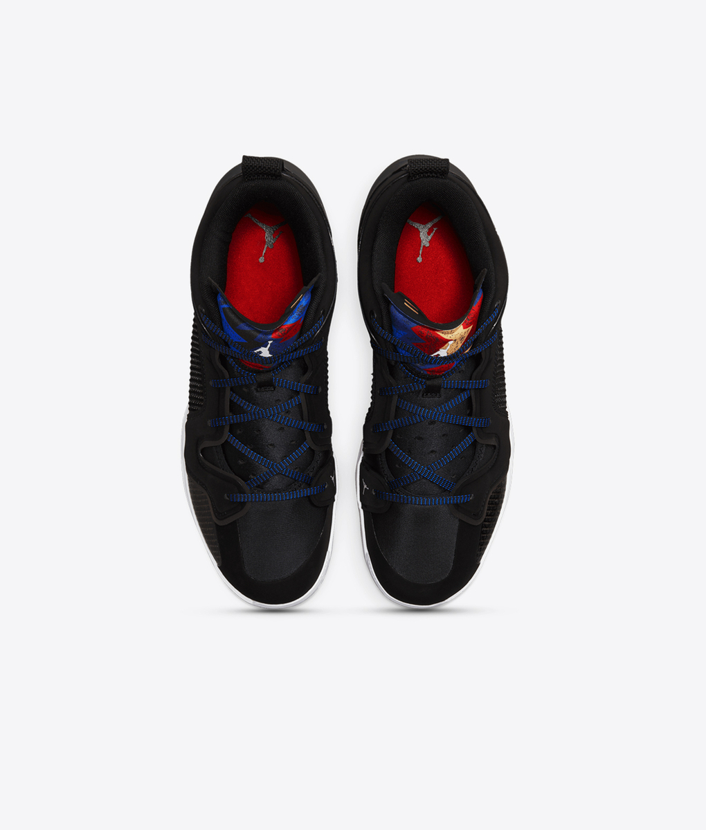 Jordan - Elevate your sneaker game with the trendy NIKE AIR JORDAN Jordan - Elevate your sneaker game with the trendy NIKE AIR JORDAN