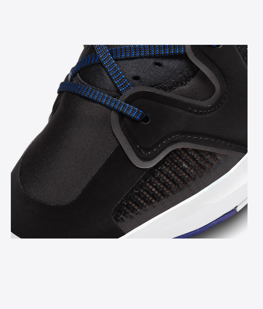 Jordan - Elevate your sneaker game with the trendy NIKE AIR JORDAN