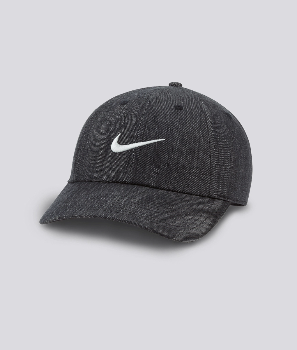 nike h86 denim cap