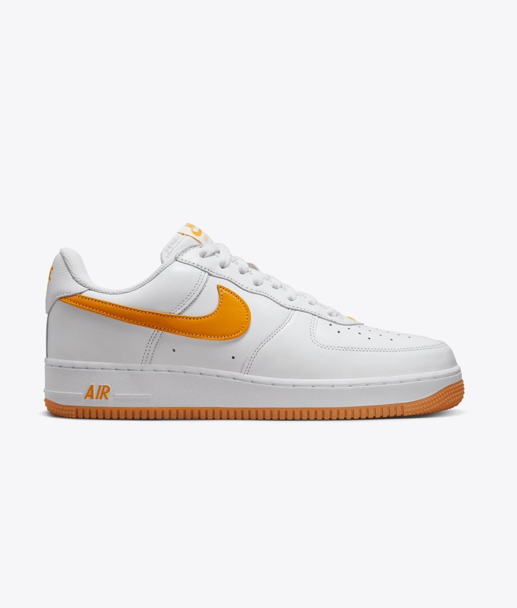 air force 1 trendy