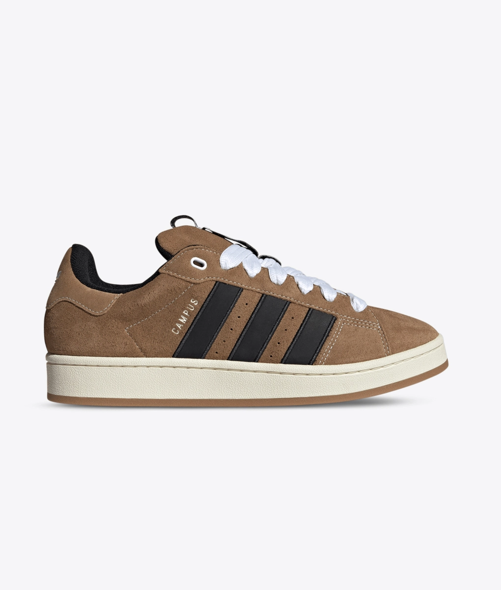 YNuK × adidas Campus 00S Adidas Originals - Campus 00S Ynuk - VegNonVeg