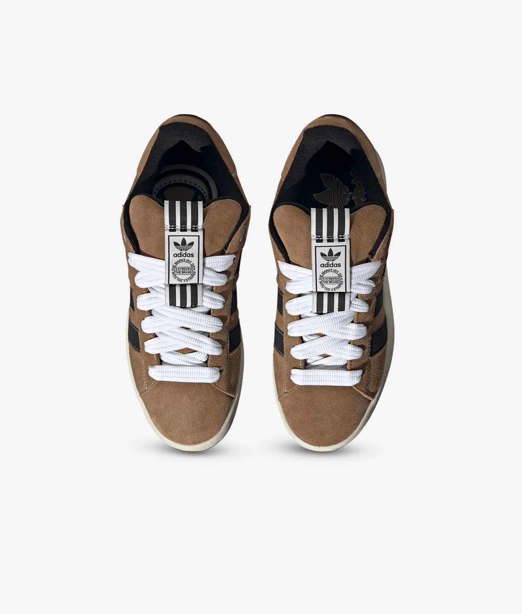 Adidas Originals - Campus 00S Ynuk - VegNonVeg