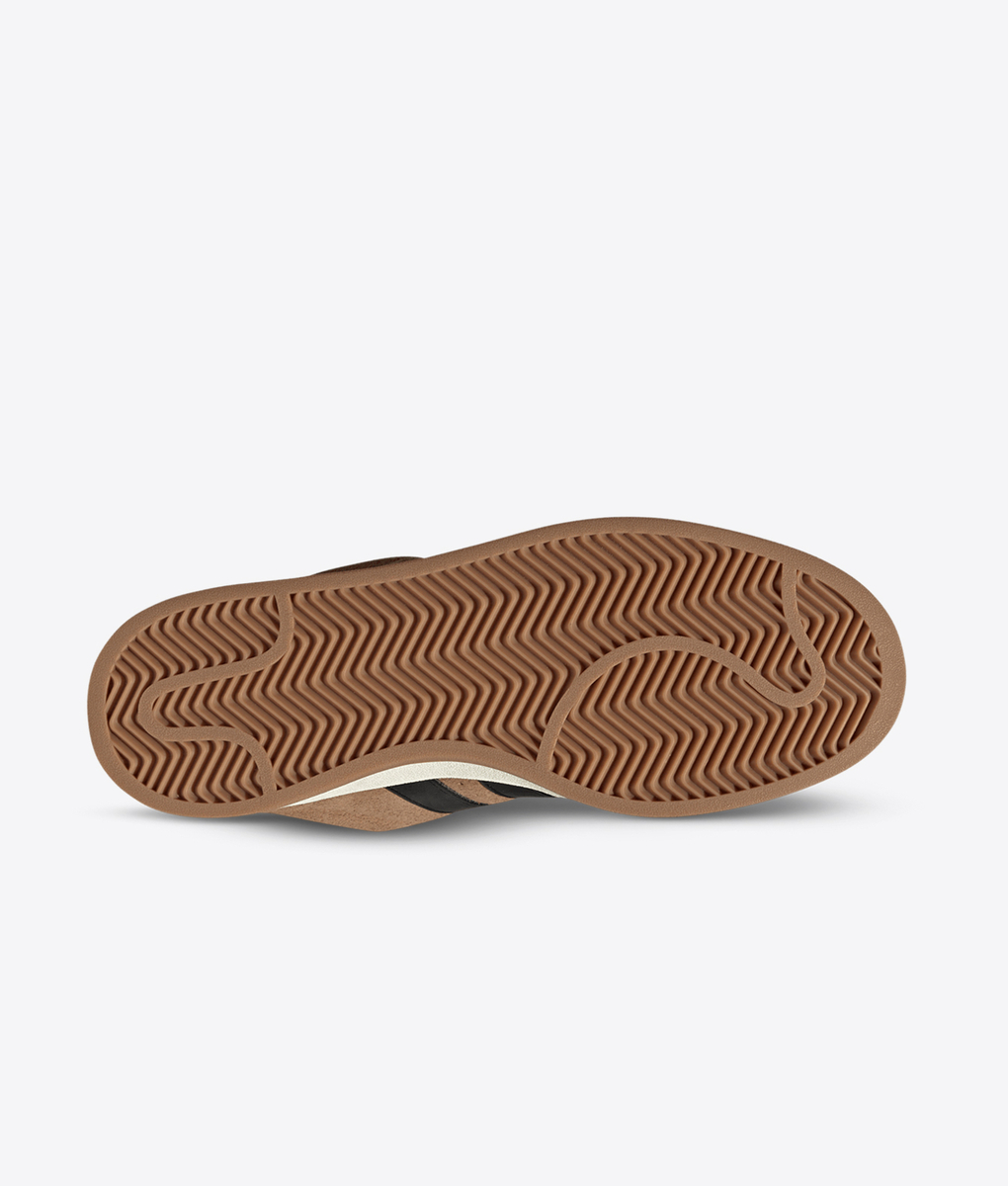 Adidas Originals - Campus 00S Ynuk - VegNonVeg