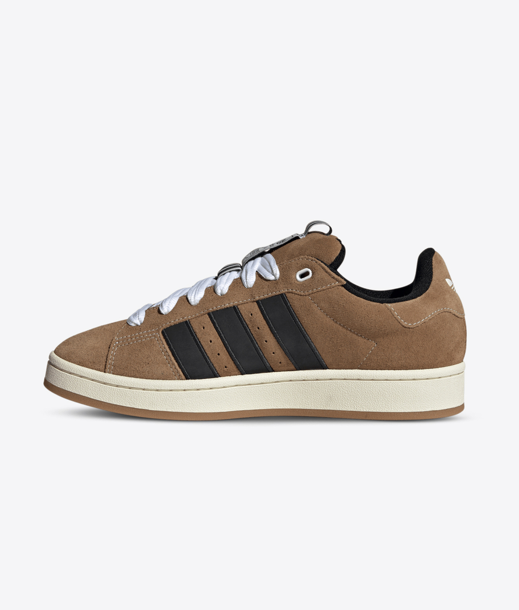 Adidas Originals - Campus 00S Ynuk - VegNonVeg
