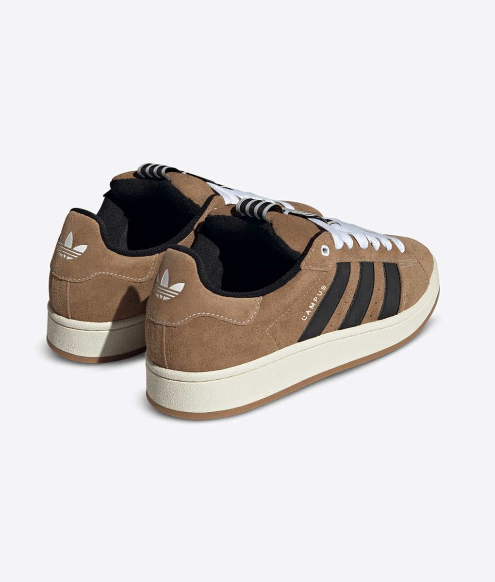 Adidas Originals - Campus 00S Ynuk - VegNonVeg