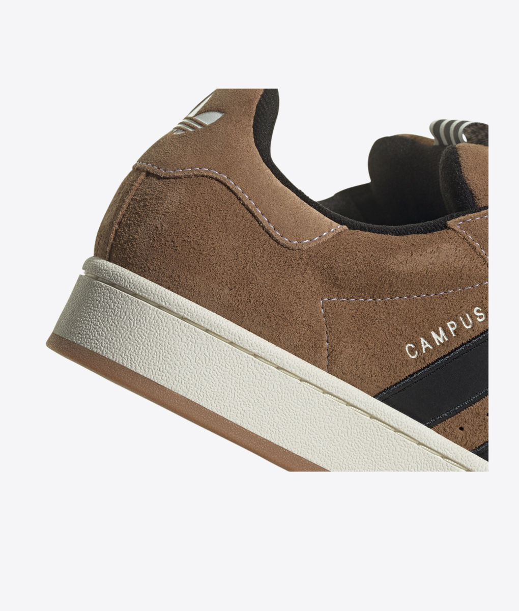 YNuK × adidas Campus 00S Buy Premium Adidas Campus 00s YNuK Shoes Online – Extra