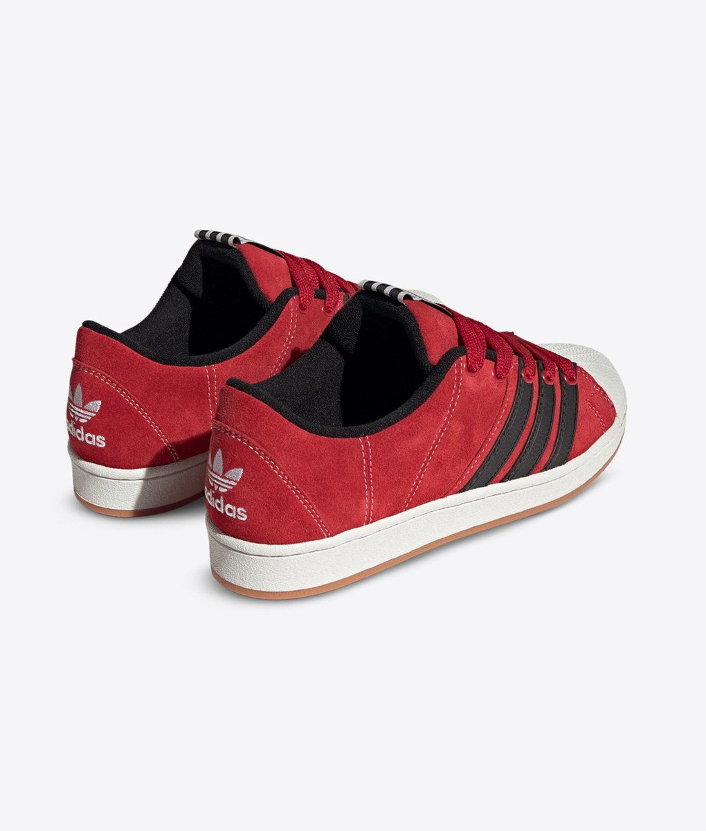 adidas gazelle silver green womens ADIDAS Campus 00s "YNUK