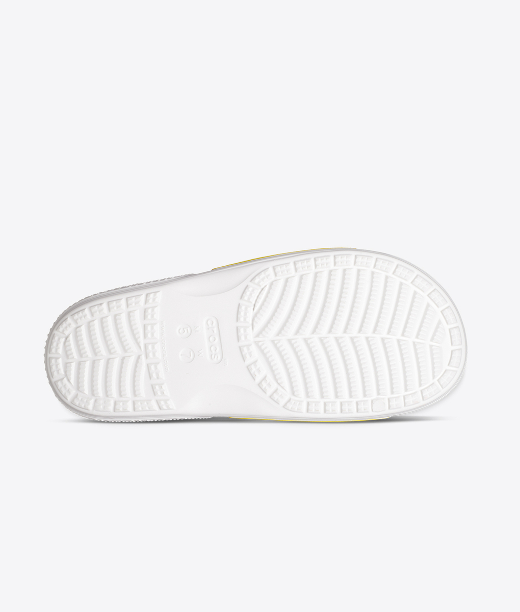 crocs-ottogi-x-crocs-classic-slide-vegnonveg