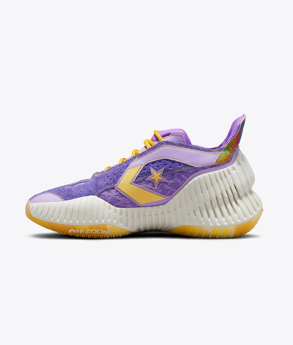 新品 CONVERSE ALLSTAR BB PROTOTYPE CX 27.5 Converse All Star BB Prototype CX Mid Basketball Shoes